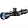 Прицел оптический Hawke Airmax 30 WA 4-16X50 IR SFP SF WP (13311) Сетка AMX