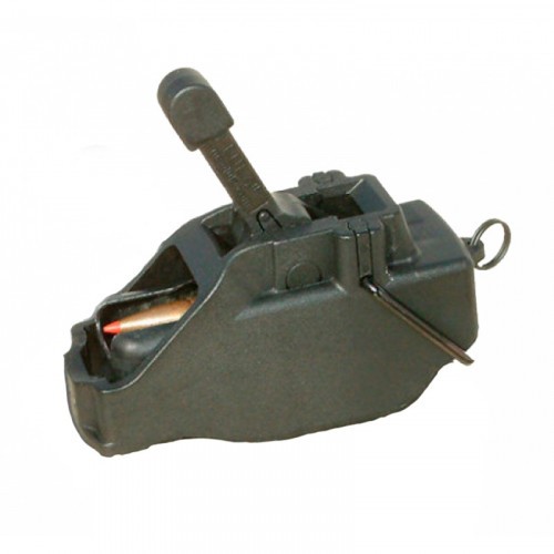 Ускоритель зарядки Maglula FN FAL LU22B для калибра 7.62 / .308 Зеленый