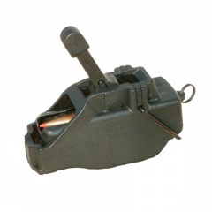 Ускоритель зарядки Maglula FN FAL LU22B для калибра 7.62 / .308 Зеленый