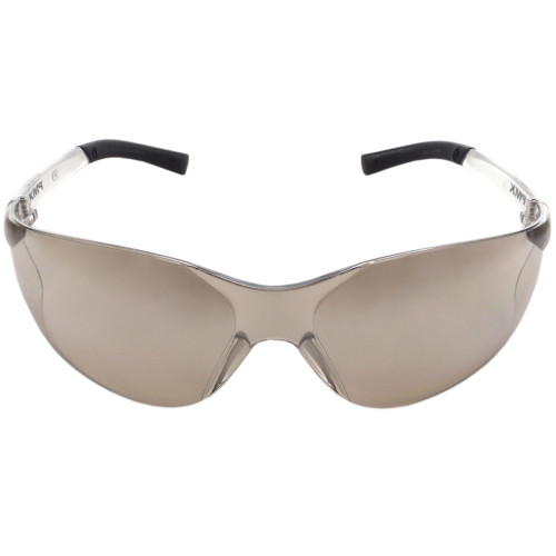 Очки баллистические стрелковые PMX Scout G-4180S Зеркально-серые 50%