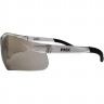 Очки баллистические стрелковые PMX Scout G-4180S Зеркально-серые 50%