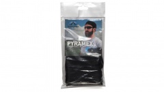 Подшлемник под каску Pyramex CSK111 Черный
