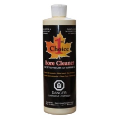 Средство 1ST Choice Bore Cleaner POP-10 для удаления омеднения и отложений 118 мл