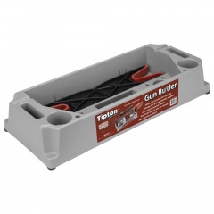 Станок Tipton Gun Butler 100333 для чистки и обслуживания оружия