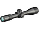 Прицел Vortex Venom 5-25x56 FFP, 34 мм, сетка EBR-7C (MRAD), без подсветки, SF-параллакс, черный, 992г