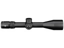 Прицел Vortex Venom 5-25x56 FFP, 34 мм, сетка EBR-7C (MRAD), без подсветки, SF-параллакс, черный, 992г