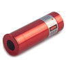 Лазерный патрон ShotTime ColdShot ST-LS-12-PB-R для 12 калибра Лазер -Красный