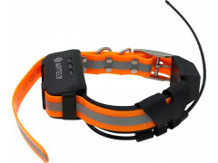 Ошейник-GPS ARTELV COLLAR дополнительный 0.5 W