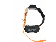 Ошейник-GPS ARTELV COLLAR дополнительный 0.5 W