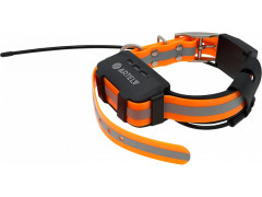 Ошейник-GPS ARTELV COLLAR дополнительный 0.5 W