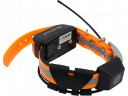 Ошейник-GPS ARTELV COLLAR дополнительный 0.5 W
