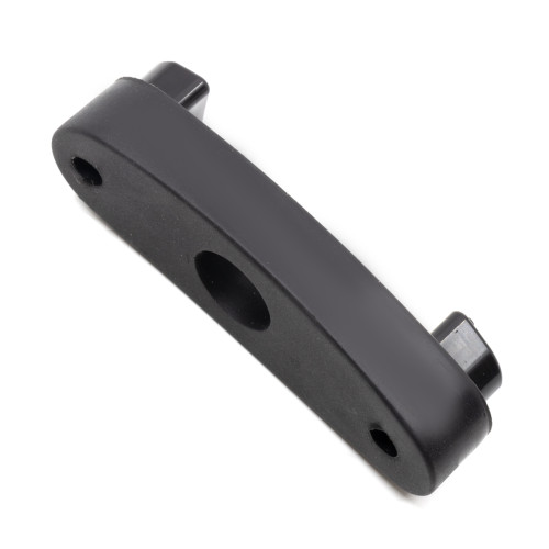 Затыльник Стикхант ТОР СКСУ1 для деревянного приклада СКС 16 - 18 мм