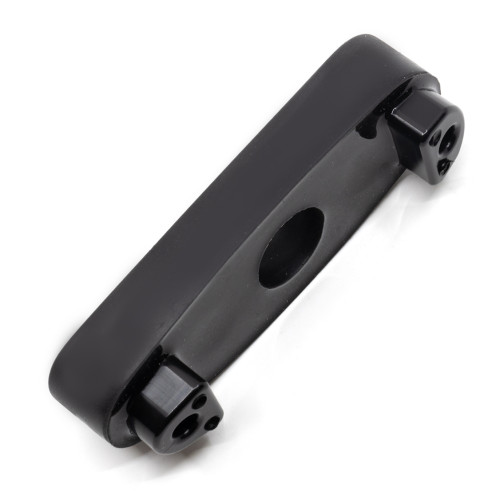 Затыльник Стикхант ТОР СКСУ1 для деревянного приклада СКС 16 - 18 мм