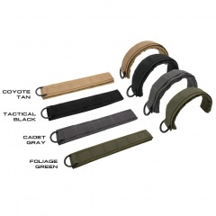 Оголовье универсальное Earmor M61 для наушников Мультикам