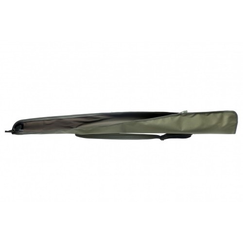 Чехол для оружия VEKTOR М-22 без оптического прицела 120 см Хаки