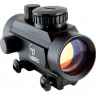 Прицел коллиматорный Target Optic 1X30 IR FP (TO-1-30-DT) Закрытый DOT 2 MOA