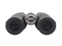 Бинокль PMX Alerion 10x50 ED WP Roof | Bak-4 Черный