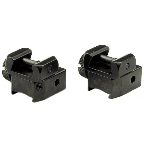 Кронштейн EAW Apel 234-20000 для Европризмы (LM) на Призму (11 мм)