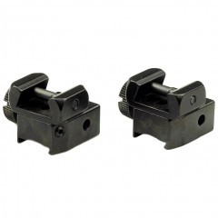 Кронштейн EAW Apel 234-20000 для Европризмы (LM) на Призму (11 мм)