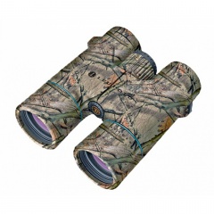 Бинокль Leupold BX-2 Cascades 10x42 (111742) Roof | BaK-4 Камуфляж