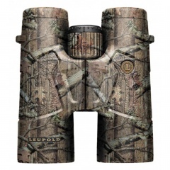 Бинокль Leupold BX-2 Cascades 10x42 (111742) Roof | BaK-4 Камуфляж