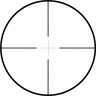 Прицел оптический Hawke Vantage 3-9X40 IR SFP FP WP (14220) Сетка Center Cross 30/30