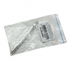 Вишер спец. профиль ЧИСТОGUN 30SJAME2 для чистки оружия .30 калибра Папа M5 Дюраль