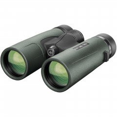 Бинокль Hawke Nature Trek 10X42 WP (35103) Roof | BAK-4