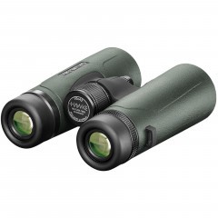 Бинокль Hawke Nature Trek 10X42 WP (35103) Roof | BAK-4