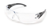 Очки баллистические стрелковые PMX Pioneer G-4310S Прозрачные 96%