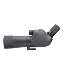 Зрительная труба Vanguard VESTA 560A 15-45X60