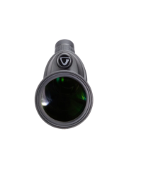 Зрительная труба Vanguard VESTA 560A 15-45X60