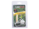 Лазерный патрон ShotTime ColdShot ST-LS-545 для 5.45х39 калибра Лазер - Красный