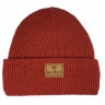 Шапка Dexshell Watch Beanie водонепроницаемая Красный