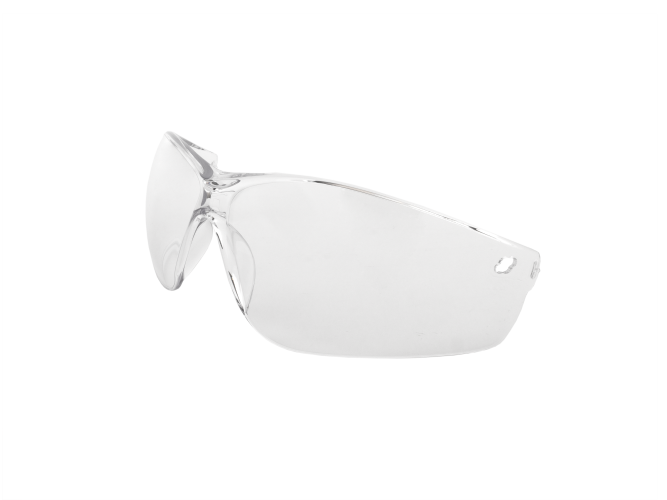 Линза PMX Onvard 8110ST для тактических очков Onvard Прозрачные 96%