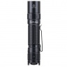 Фонарь повседневный Fenix PD32 V2 Свет - Белый (Холодный) 1200 lm 395 м