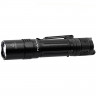 Фонарь повседневный Fenix PD32 V2 Свет - Белый (Холодный) 1200 lm 395 м