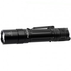Фонарь повседневный Fenix PD32 V2 Свет - Белый (Холодный) 1200 lm 395 м