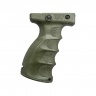 Рукоятка тактическая Fab Defense AG-44S для оружия Хаки