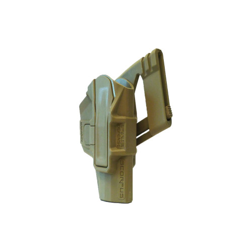 Кобура Fab Defense M24 Belt Makarov SC-24BMAKT для пистолета Макарова Койот