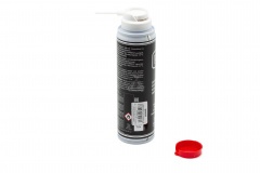 Средство Milfoam Forrest Synthetic 503600Q для смазки и защиты 150 мл