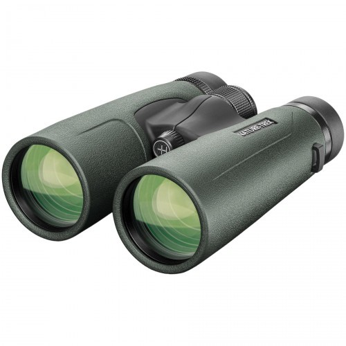 Бинокль Hawke Nature Trek 10X50 WP (35104) Roof | BAK-4