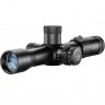 Прицел оптический Hawke Airmax 30 WA Touch 3-12X32 IR SFP SF WP (13260) Сетка AMX