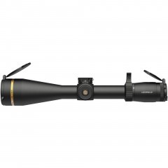 Прицел оптический Leupold VX-6HD 3-18x50 CDS-ZL2 IR SFP SF WP (171576) Сетка T-MOA