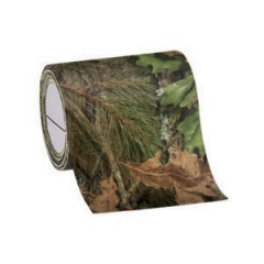 Лента камуфляжная Allen Vanish 25369 тканевая Mossy Oak Obsession