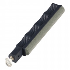 Абразив Lansky Coarse HR120 для первичной заточки изогнутых клинков 120 G