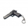 Брелок Microgun S Пистолет Desert Eagle