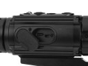 Прицел тепловизионный Sytong XM06-35LRF x1.7/3.4/6.8/13.6 S=640x512 Лазерный дальномер
