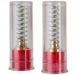 Фальшпатроны Stil Crin 30/2_410 для .410 калибра Пластик