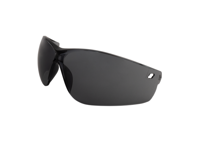 Линза PMX Onvard 8120ST для тактических очков Onvard Серые 23%